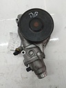 MTD-521301-1