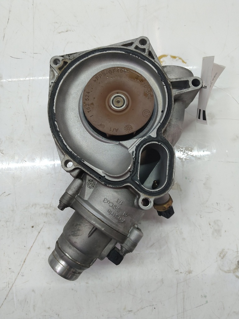 MTD-521301-3