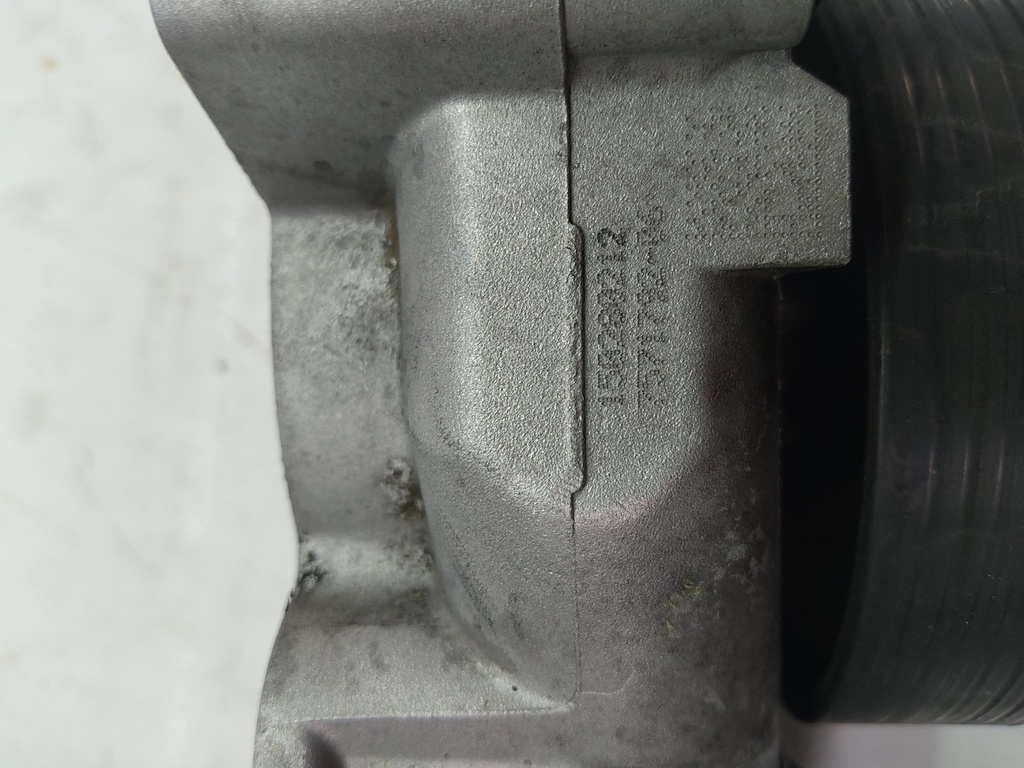 MTD-521301-4