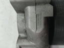 MTD-521301-4