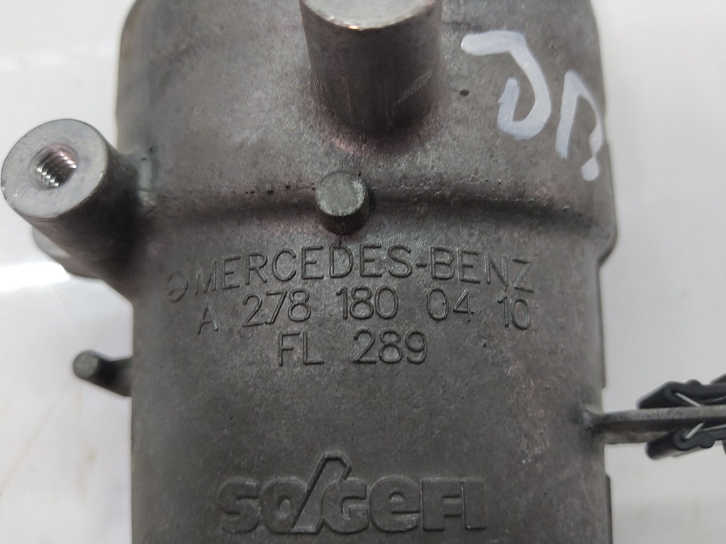 MTD-521332-1