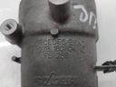 MTD-521332-1