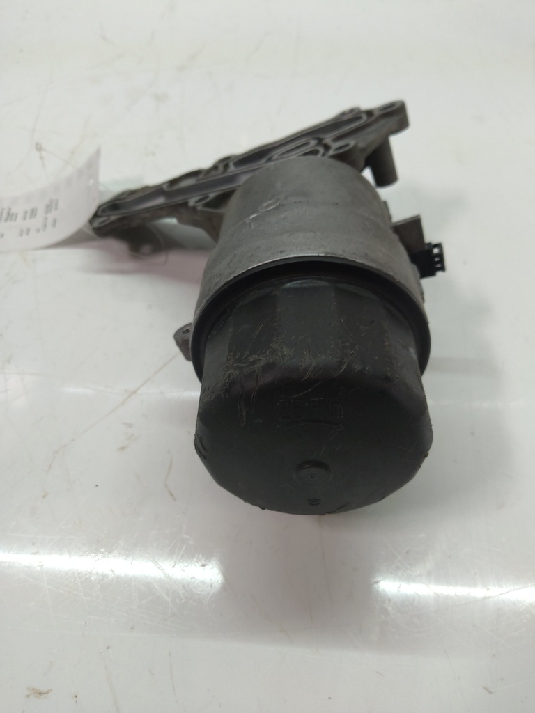 MTD-521332-2