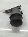 MTD-521332-2