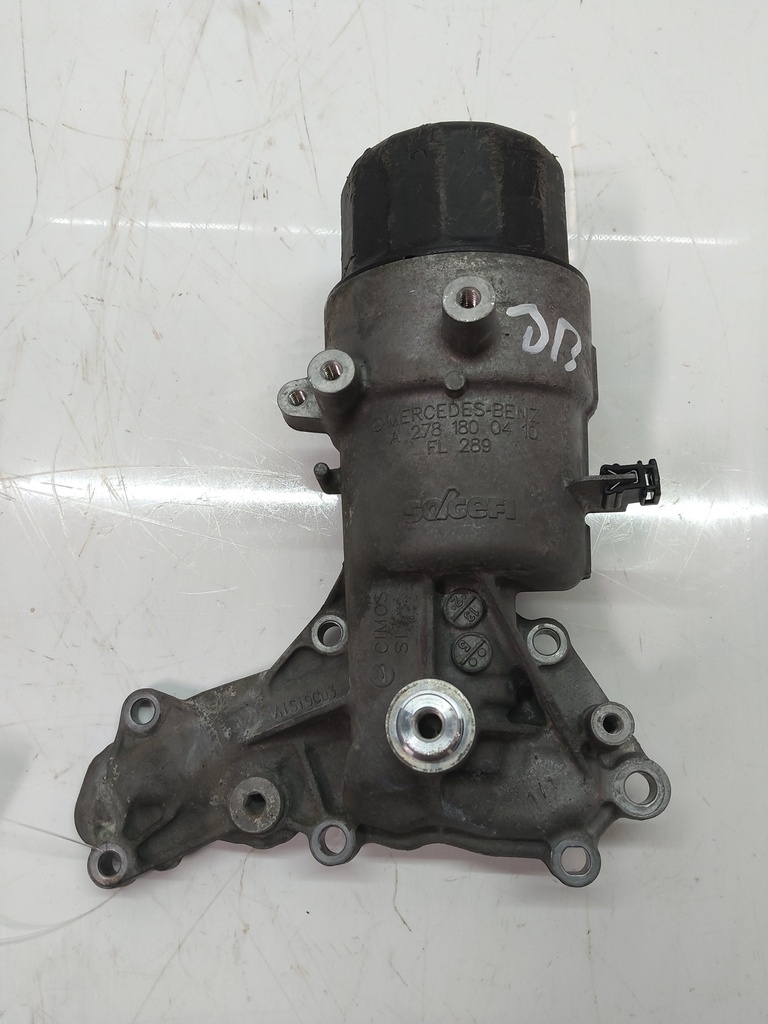 MTD-521332-3