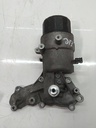 MTD-521332-3