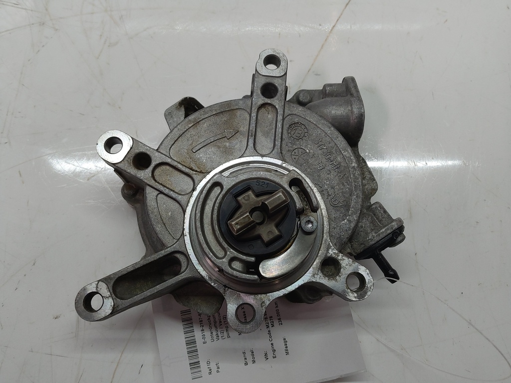 MTD-521331-1