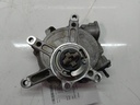 MTD-521331-1