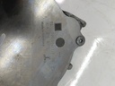 MTD-521331-2