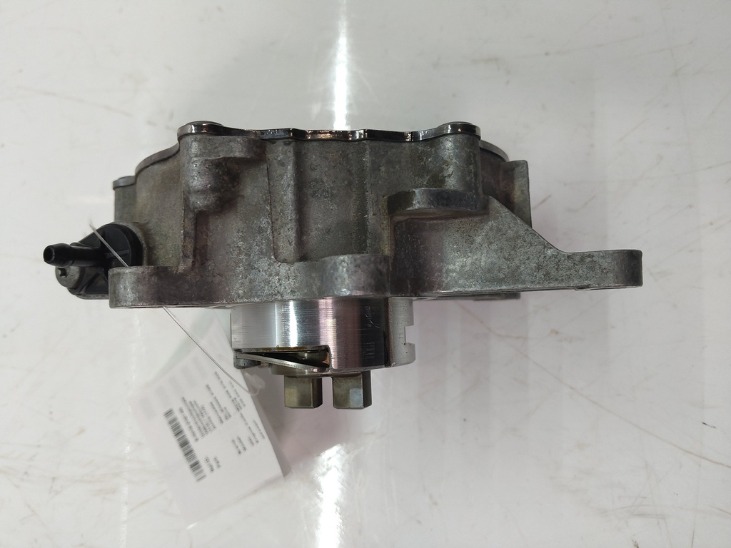 MTD-521331-3