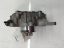 MTD-521331-3