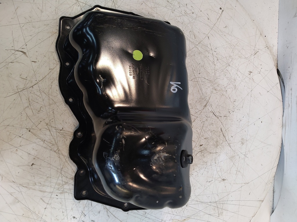 MTD-530031-4