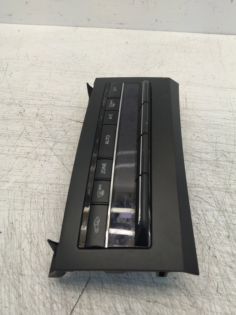 MTD-521367-1