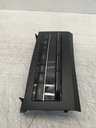 MTD-521367-1