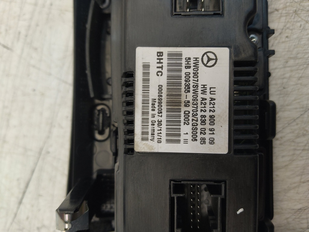 MTD-521367-2