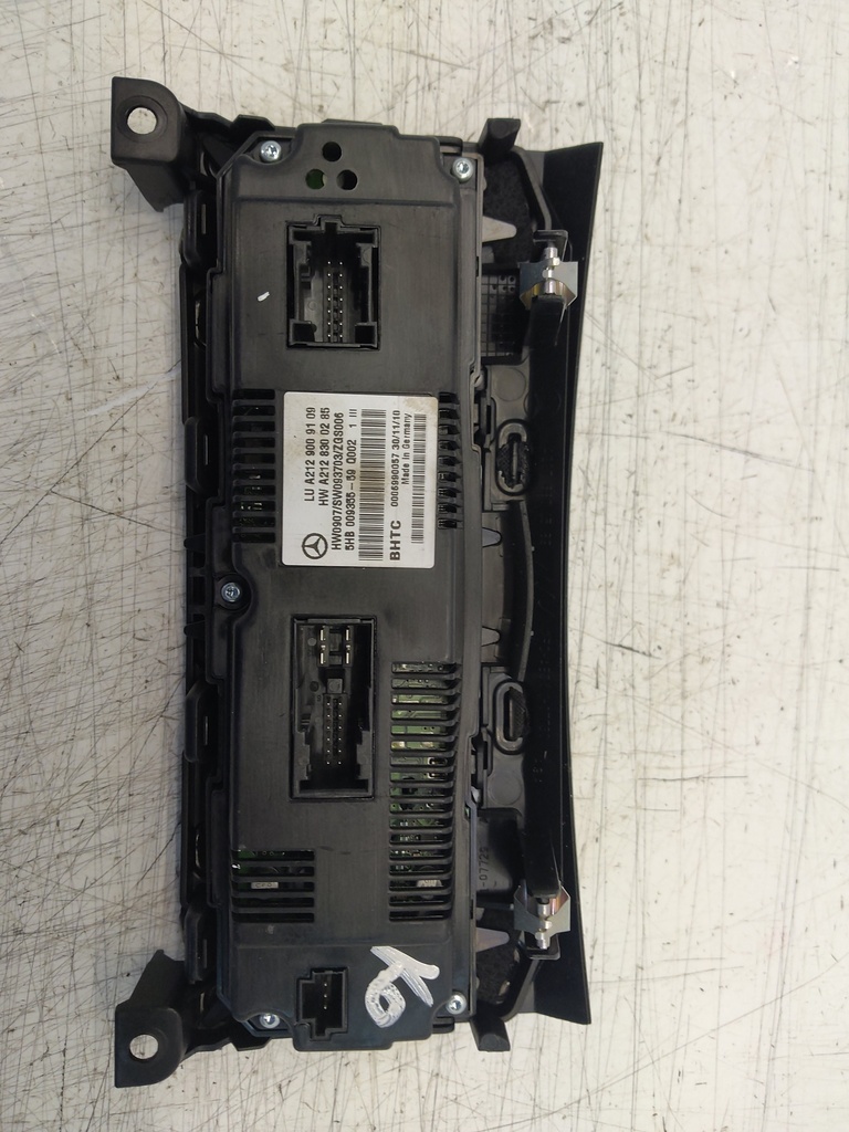 MTD-521367-3