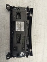 MTD-521367-3