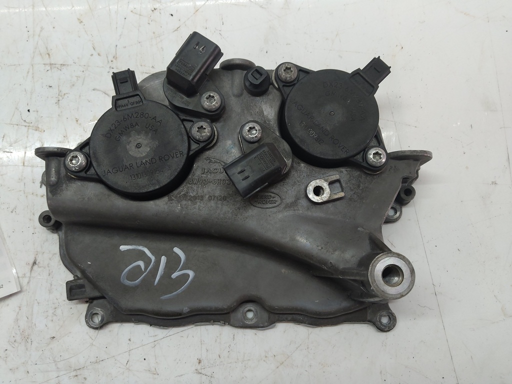 MTD-521463-1
