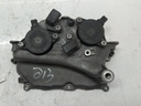 MTD-521463-1
