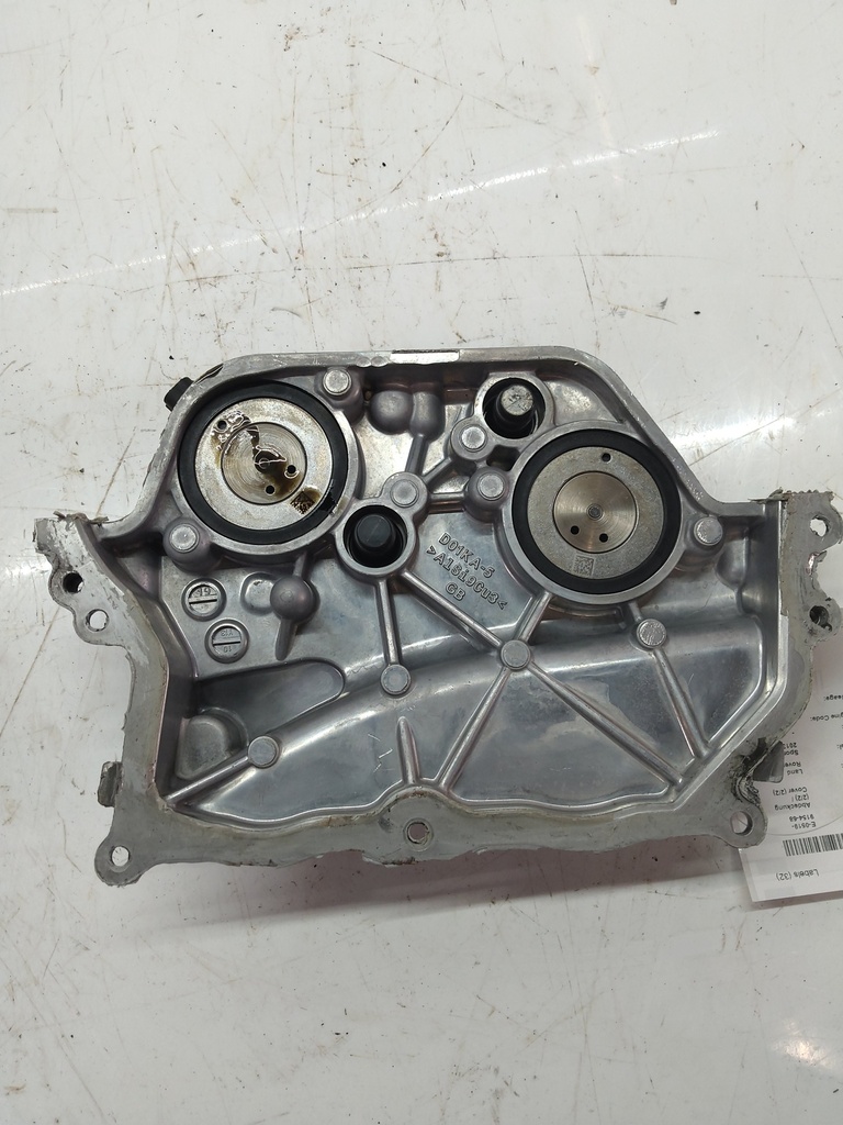 MTD-521463-3