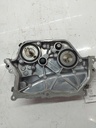 MTD-521463-3
