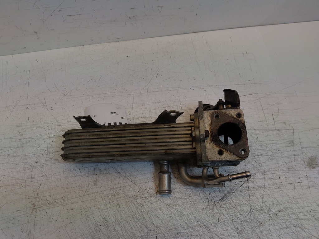 MTD-521522-1