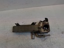 MTD-521522-1