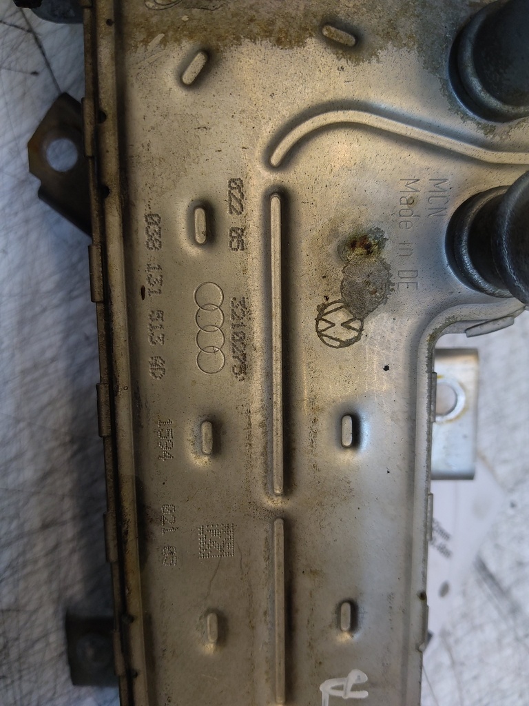 MTD-521522-2