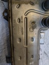 MTD-521522-2