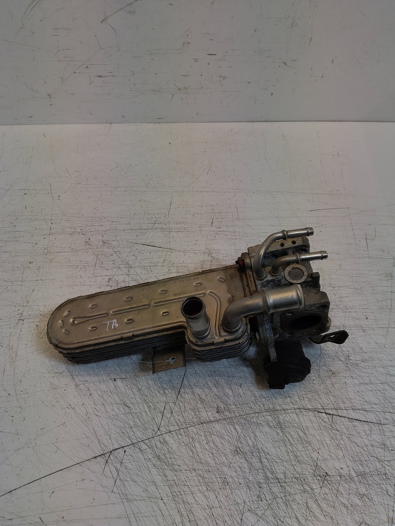 MTD-521522-3