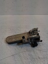 MTD-521522-3