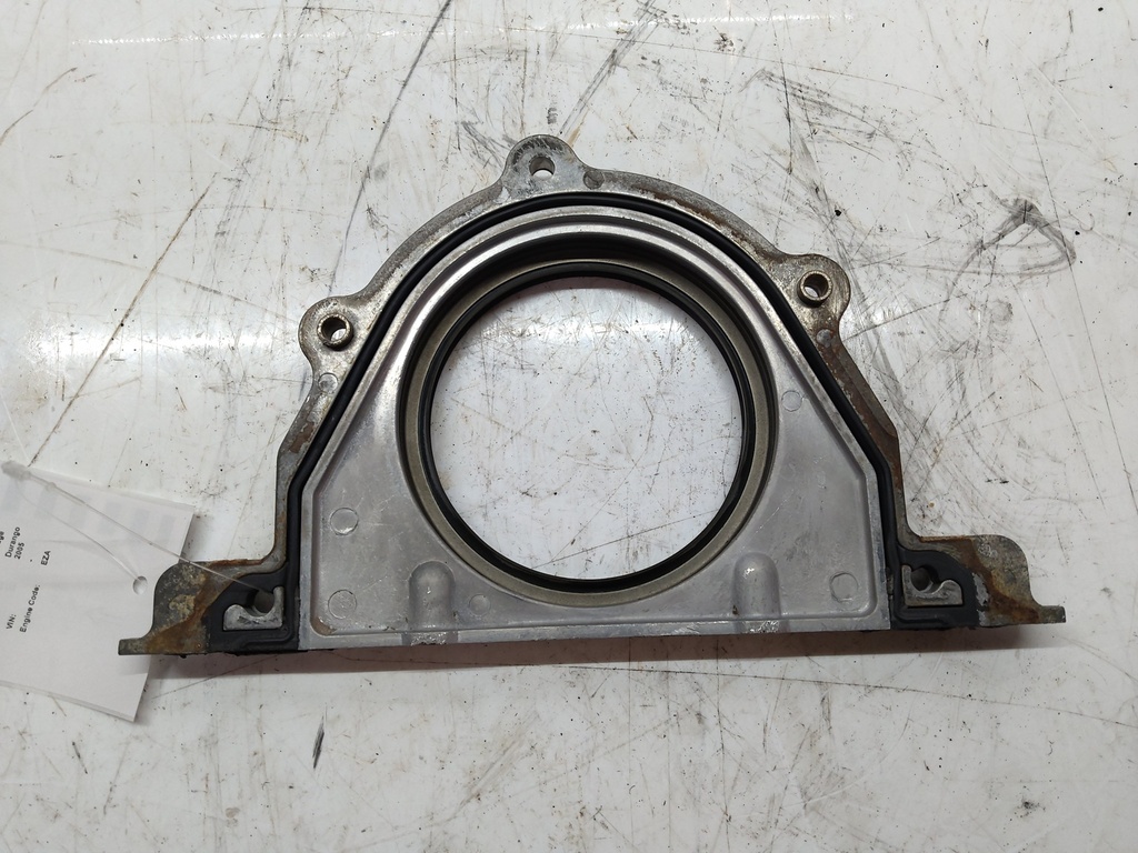 MTD-521646-1