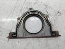 MTD-521646-1