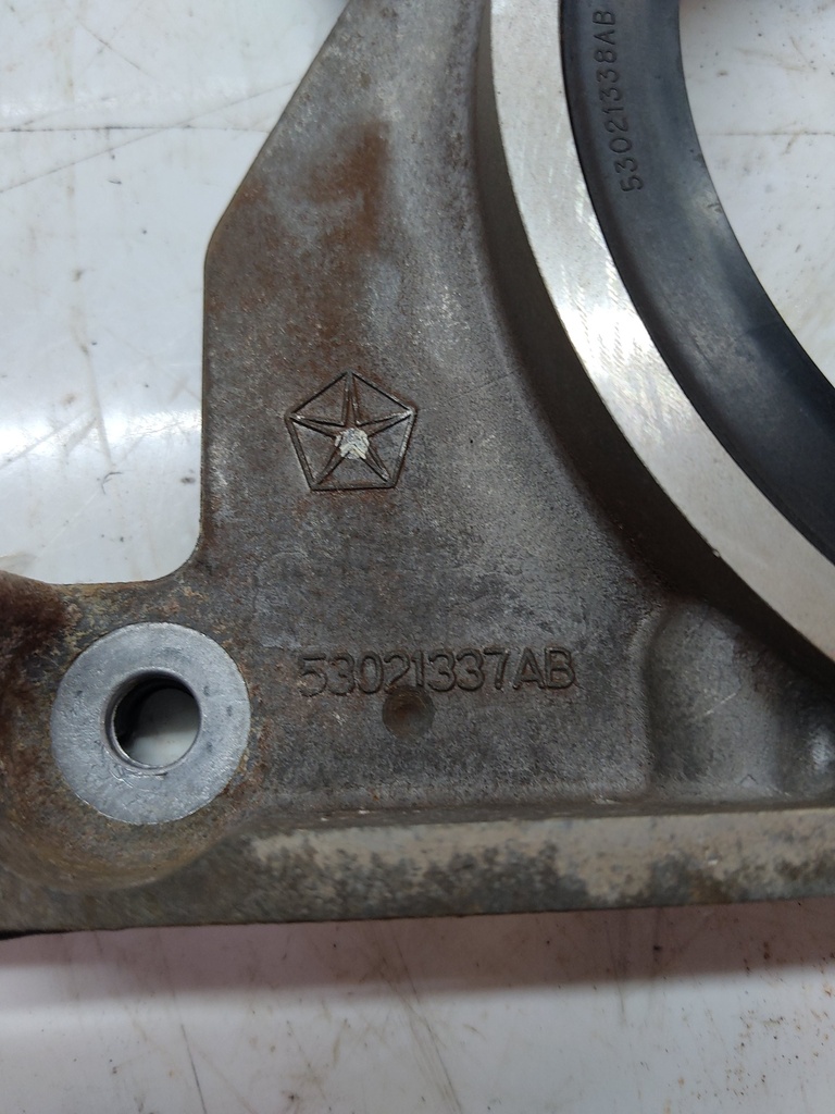 MTD-521646-2