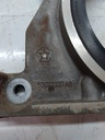 MTD-521646-2