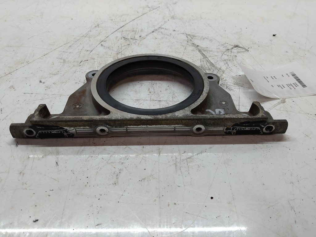 MTD-521646-3