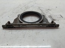 MTD-521646-3