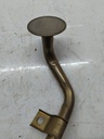 MTD-521656-3