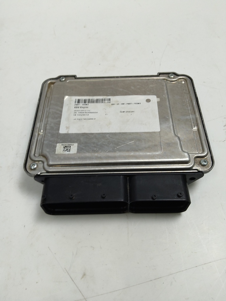 MTD-521678-1