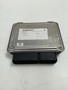 MTD-521678-1