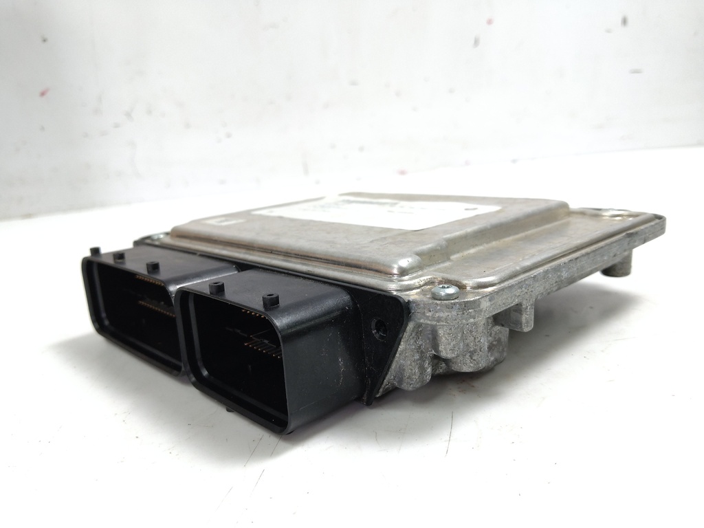 MTD-521678-2