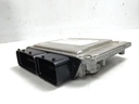MTD-521678-2
