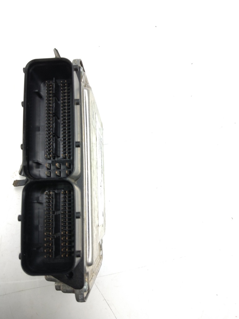 MTD-521678-3
