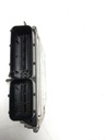 MTD-521678-3
