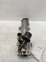 MTD-521762-1