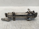 MTD-521762-2