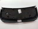 MTD-530032-1
