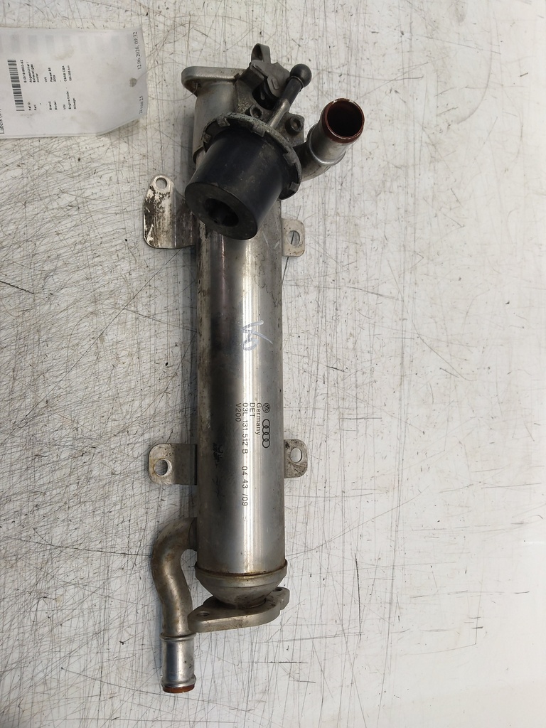 MTD-521762-3