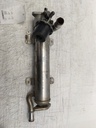 MTD-521762-3
