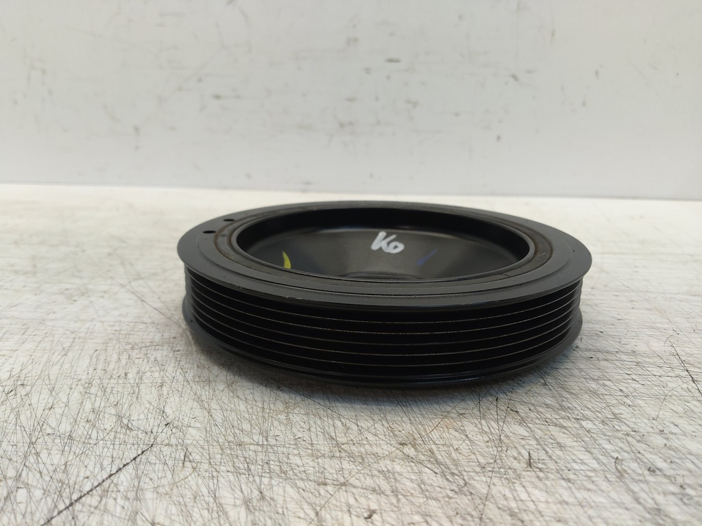 MTD-521774-1